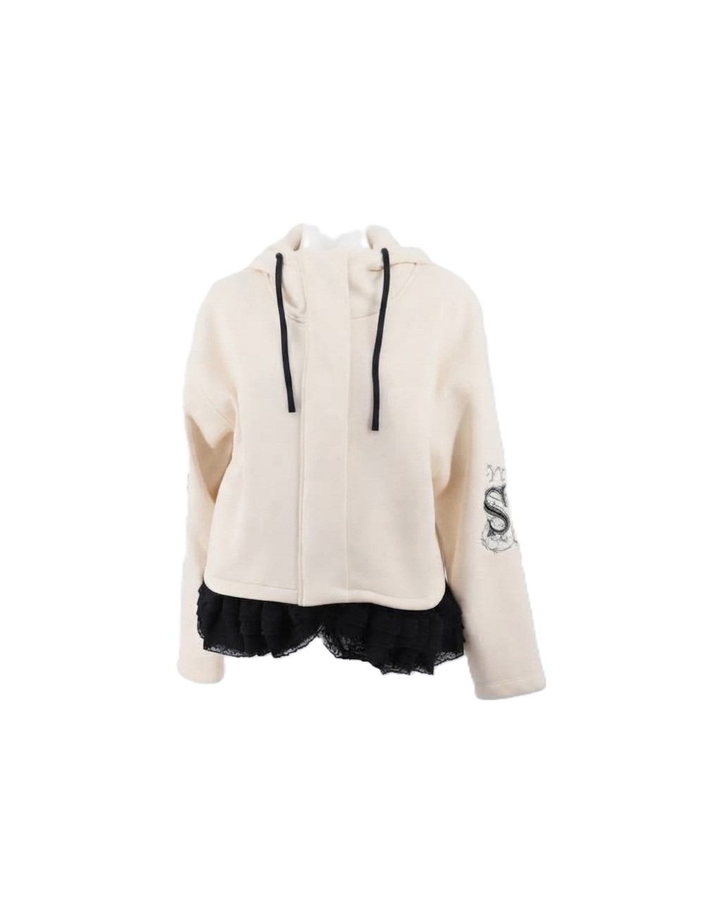 Maglia