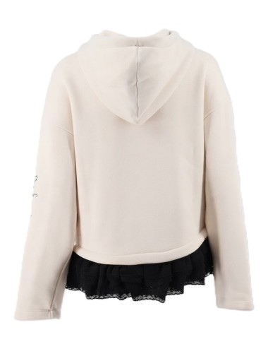 Maglia