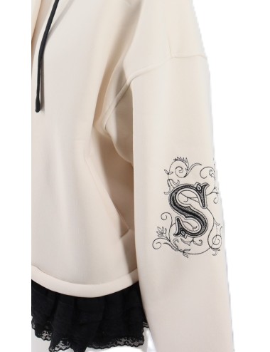 Maglia