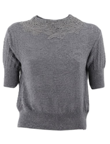 Maglia