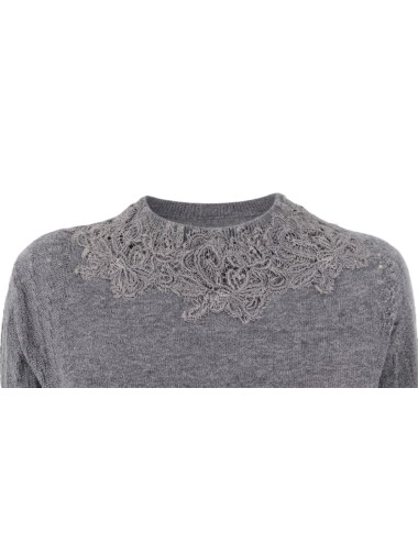 Maglia