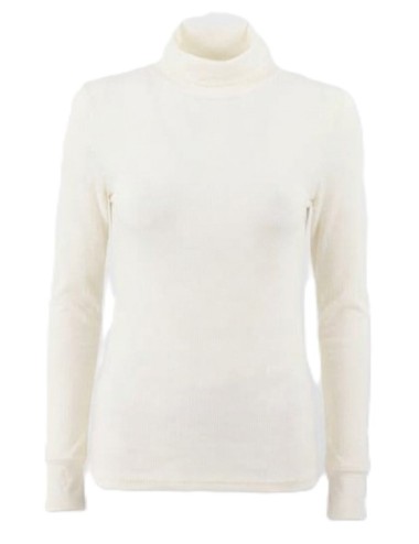 Maglia