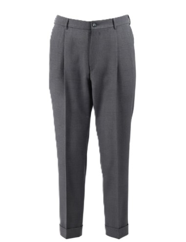 Pantalone