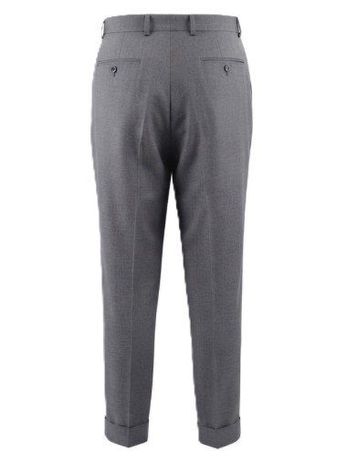 Pantalone