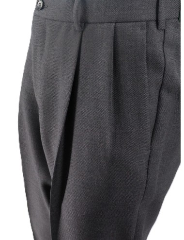 Pantalone