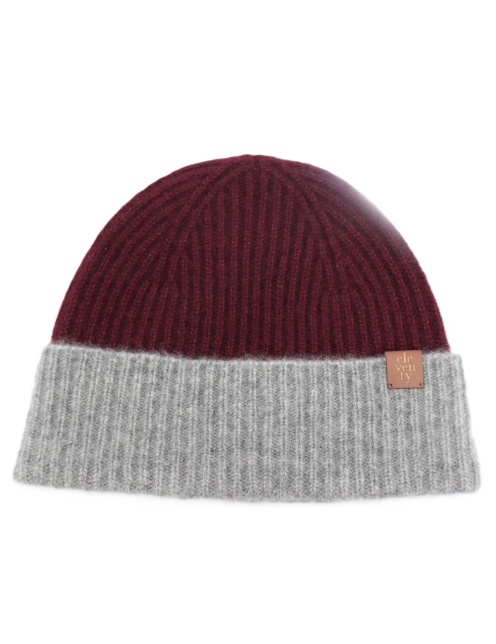 Cappello