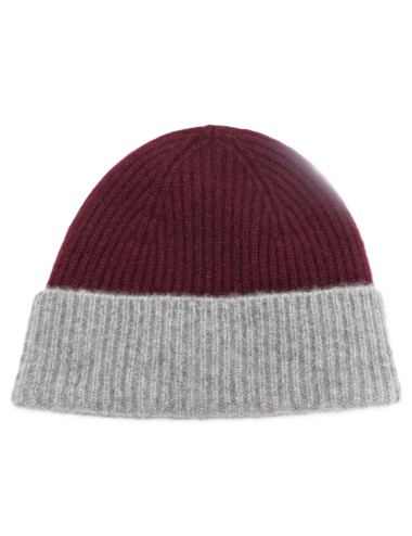 Cappello
