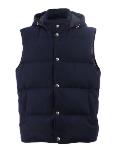Waistcoat