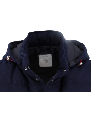 Gilet