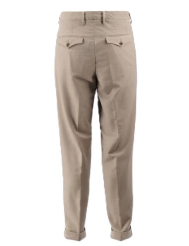Pantalone