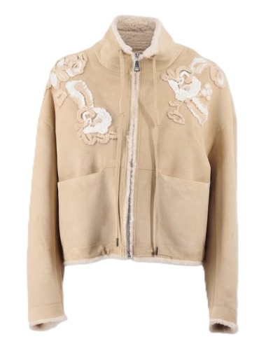 Jacke