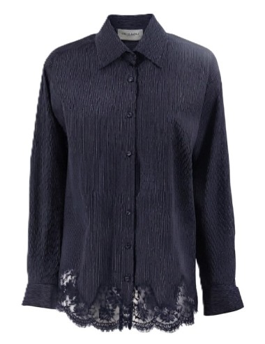 Camicia
