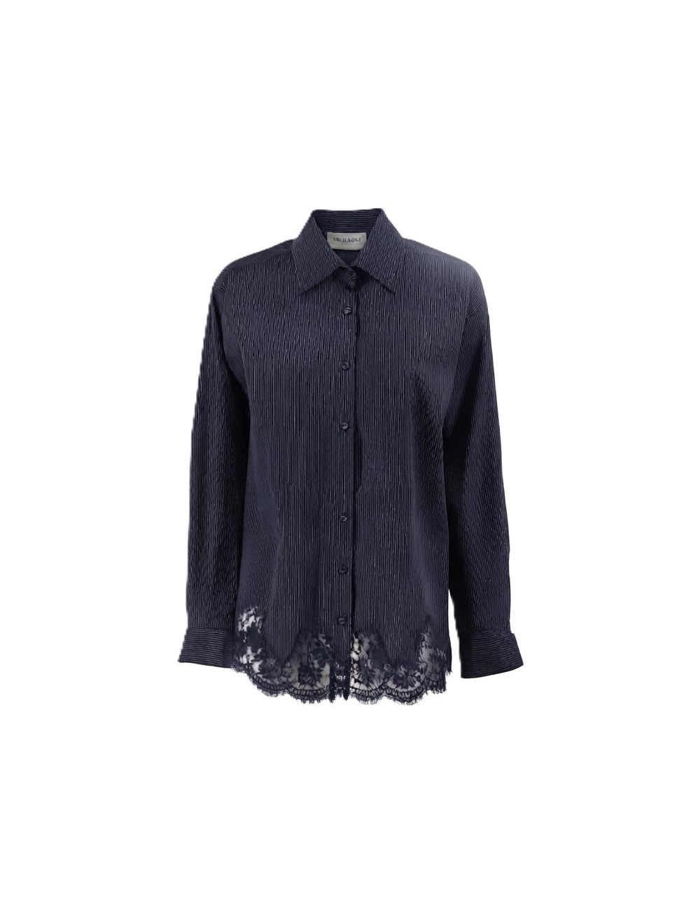 Camicia
