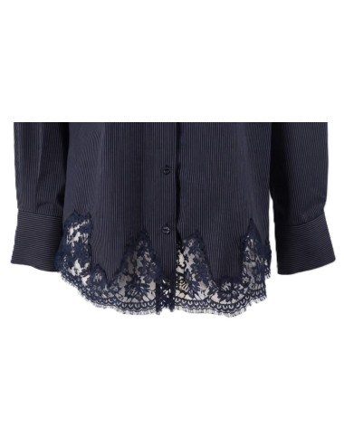 Camicia