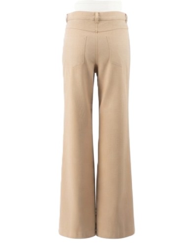 Pantalone