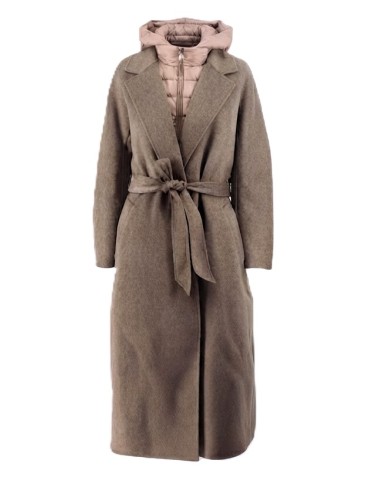 Cappotto