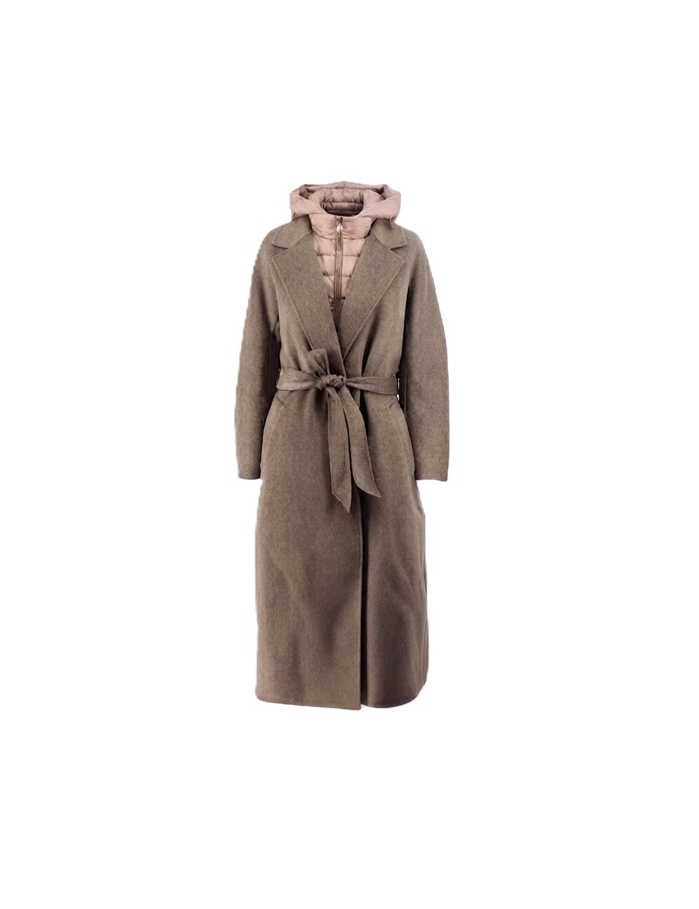 Cappotto