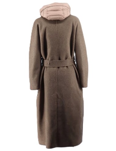 Cappotto