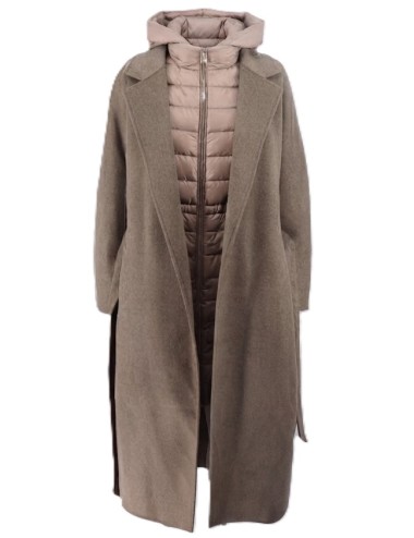 Cappotto