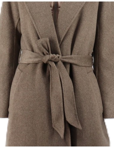 Cappotto
