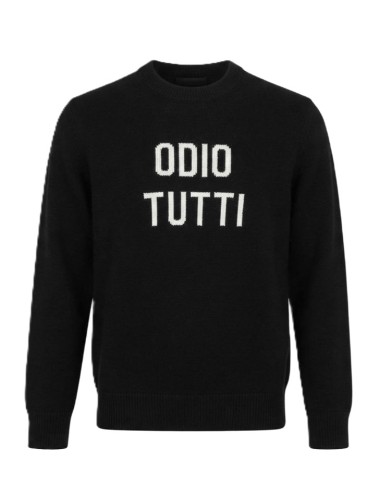 Maglia