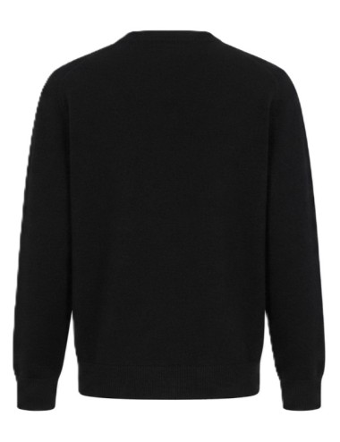 Maglia
