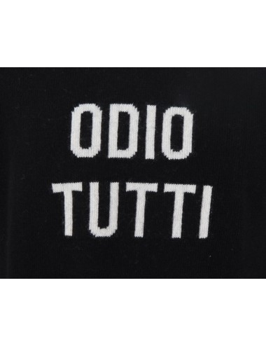 Maglia