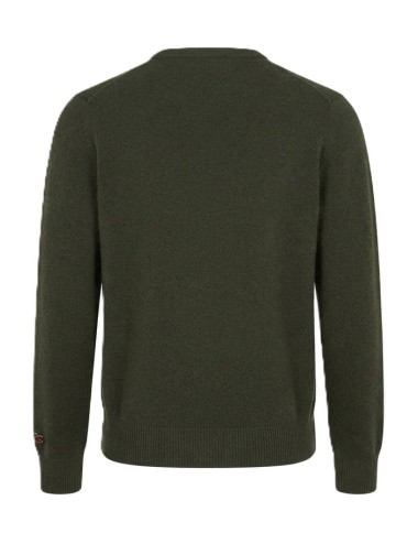 Maglia