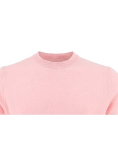 Maglia