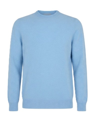 Maglia
