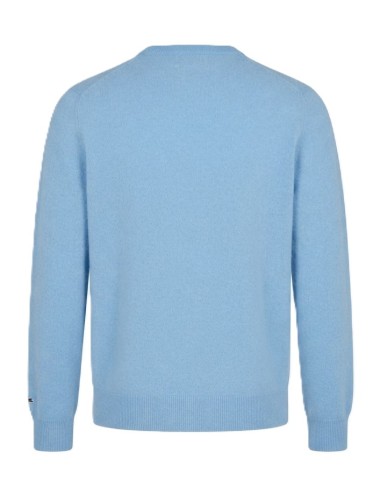 Maglia