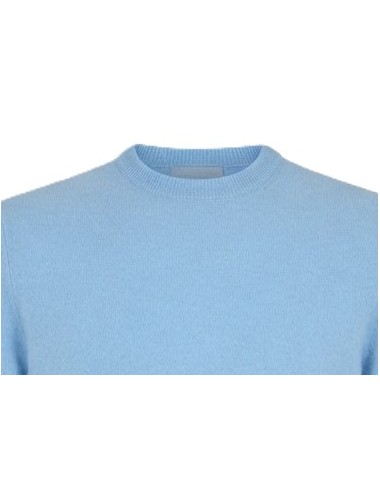 Maglia