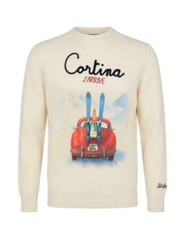 Maglione