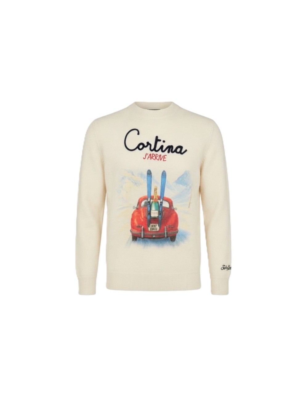 Maglione