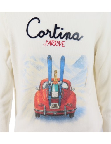 Maglione