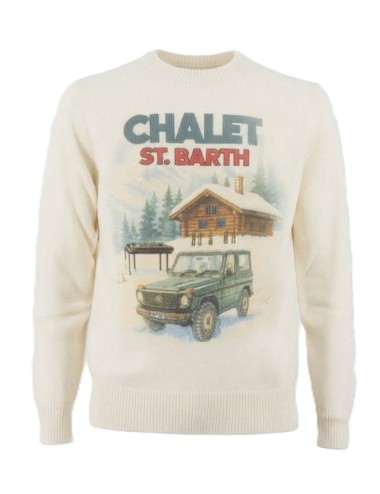 Maglione