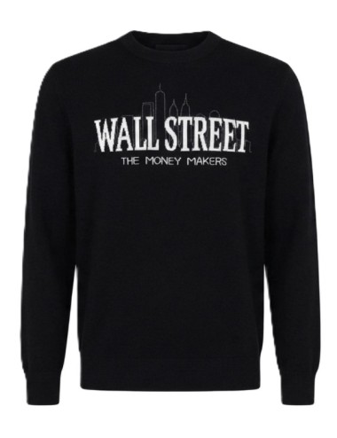 Jumper