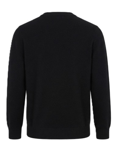 Jumper
