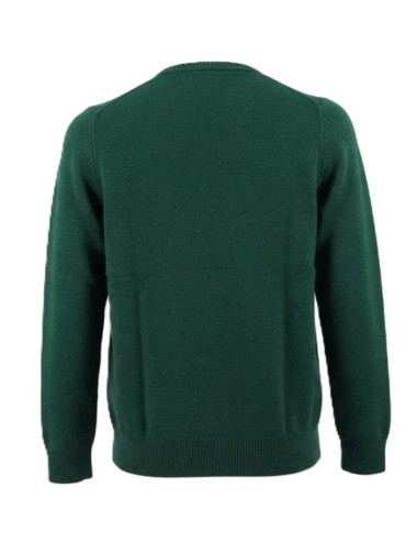 Maglione