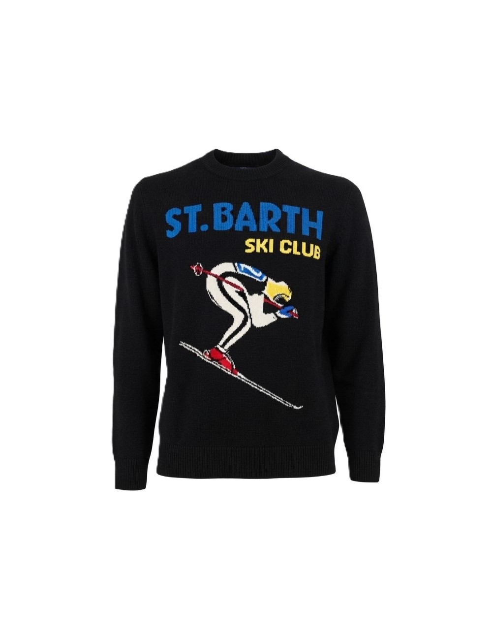 Maglione