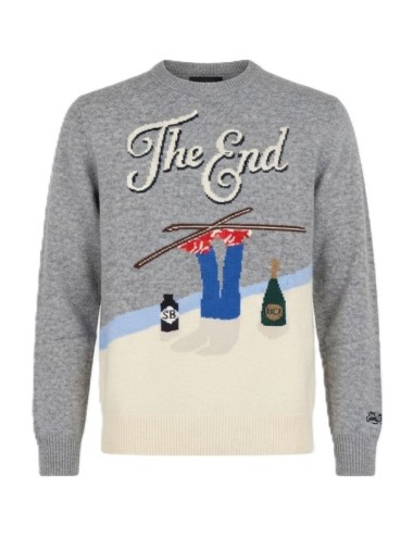 Maglione