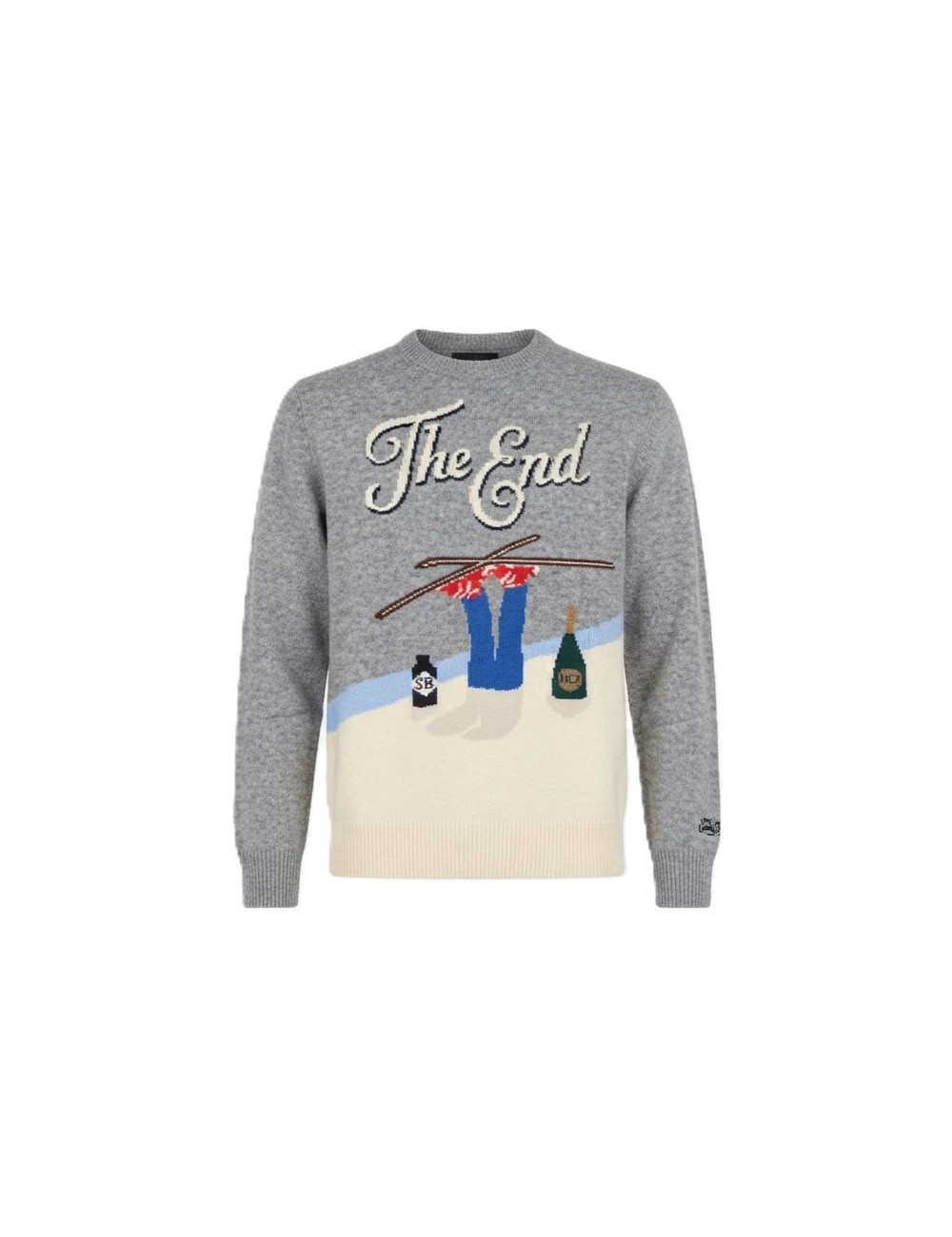 Pullover