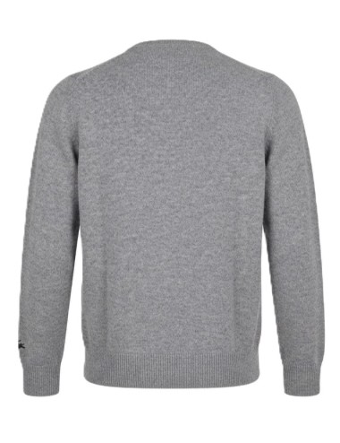 Maglione