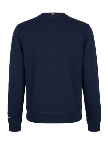 Maglia