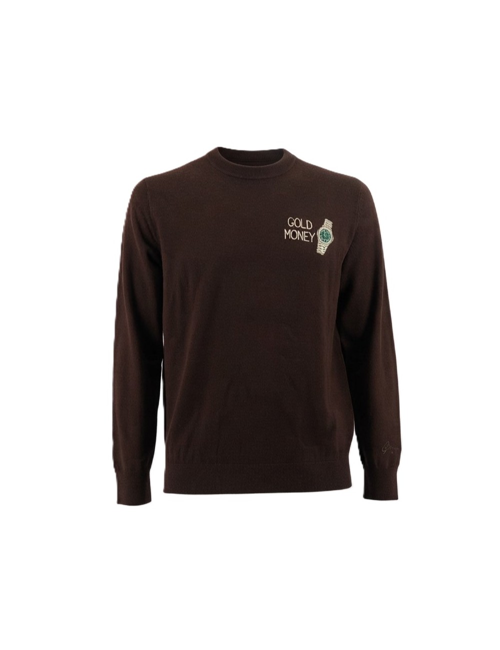 Maglione
