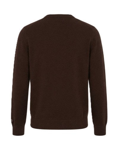 Maglione
