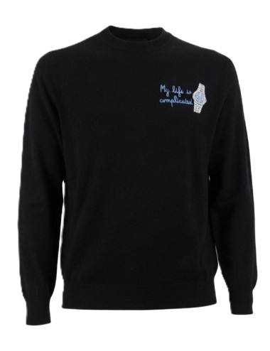 Maglione