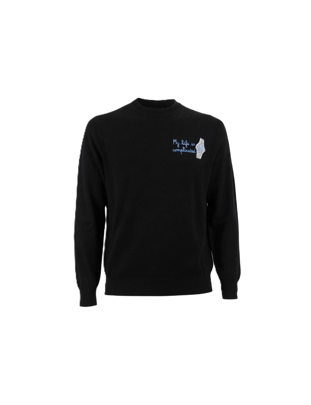 Pullover