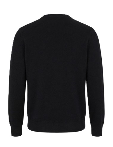 Maglione