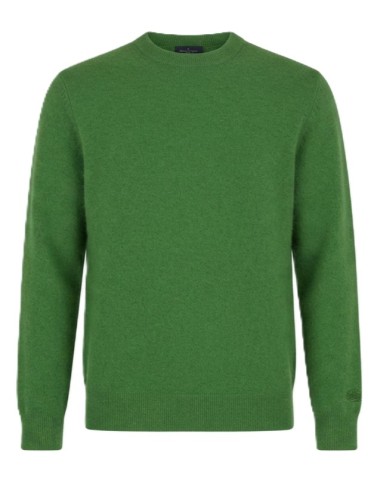 Maglia